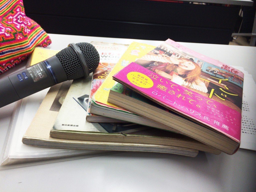 離婚して、インド