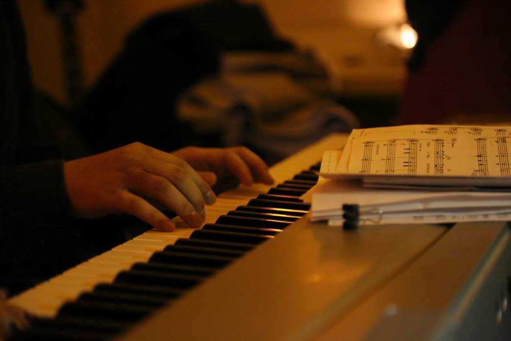 11182769_10153856477370799_2955272876681684809_o