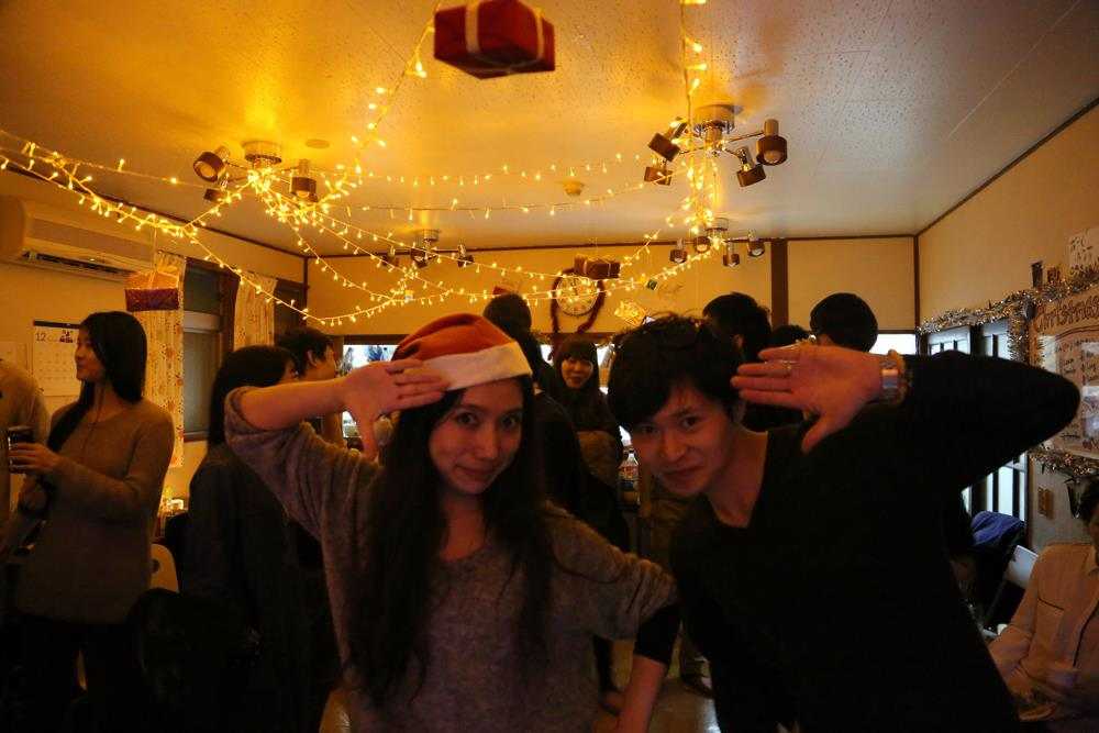 12371116_10153856473225799_1493073602957408499_o