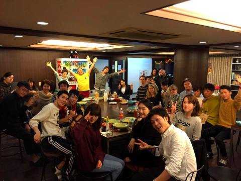 12463578_223263071339802_2144116632_n-001