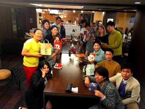 12463621_223263081339801_1688014917_n-001