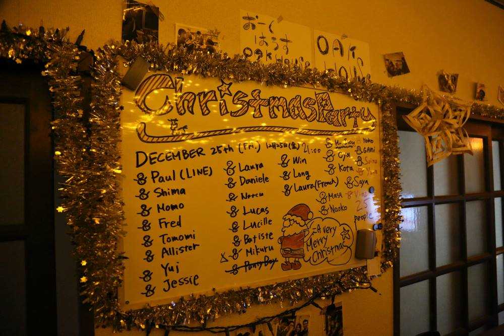 1277487_10153856473940799_6915690581219044183_o