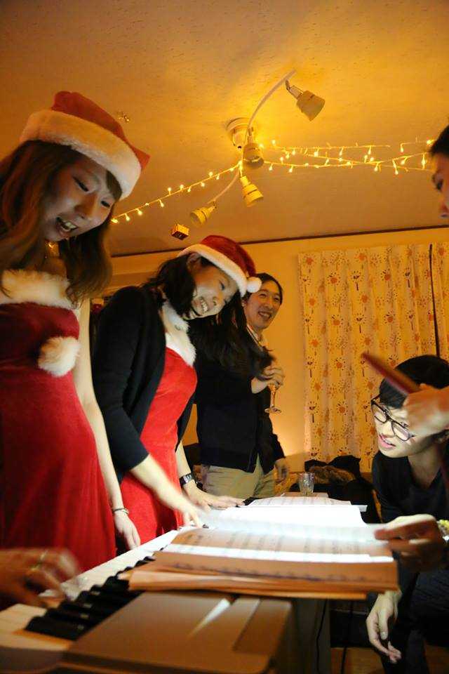 1606952_10153856478180799_6717541307496527077_n