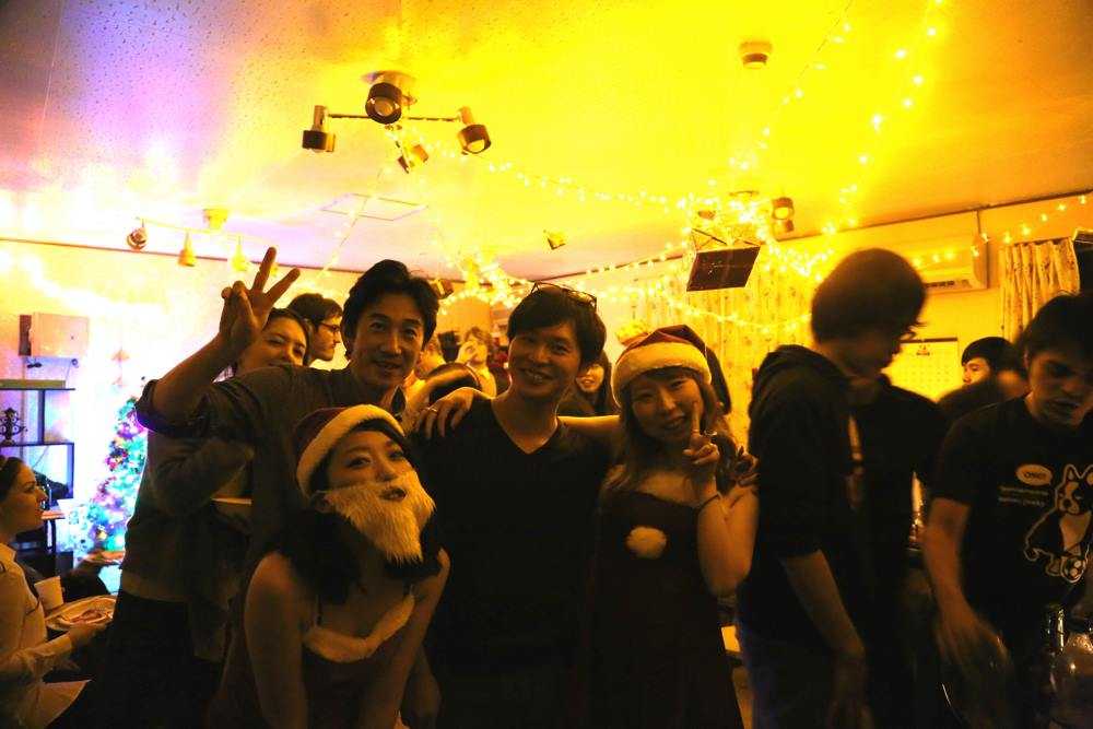 1933273_10153856473315799_8027666320862983518_o