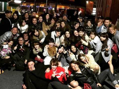 535091_875458642569756_7867738654070457988_n-002