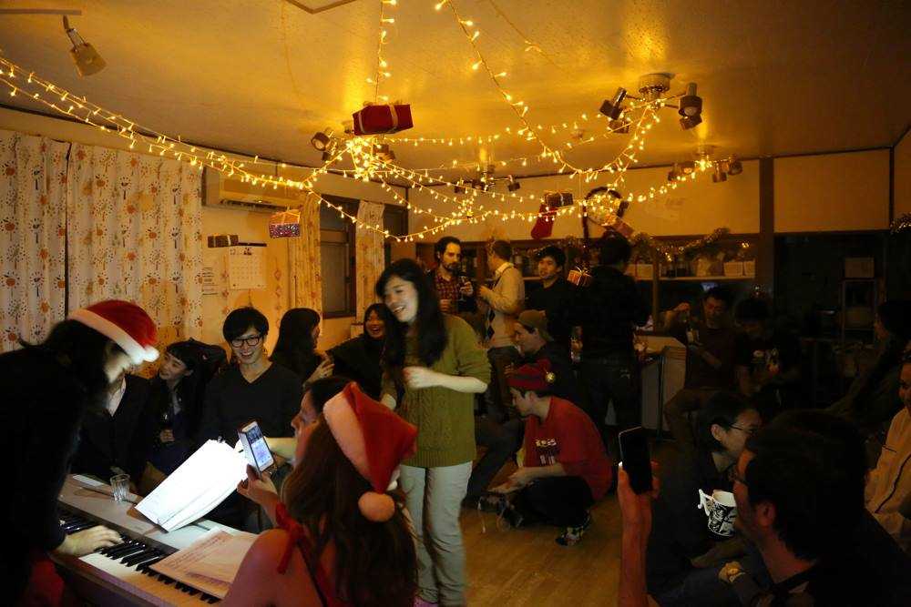 883647_10153856477985799_855749676833735396_o