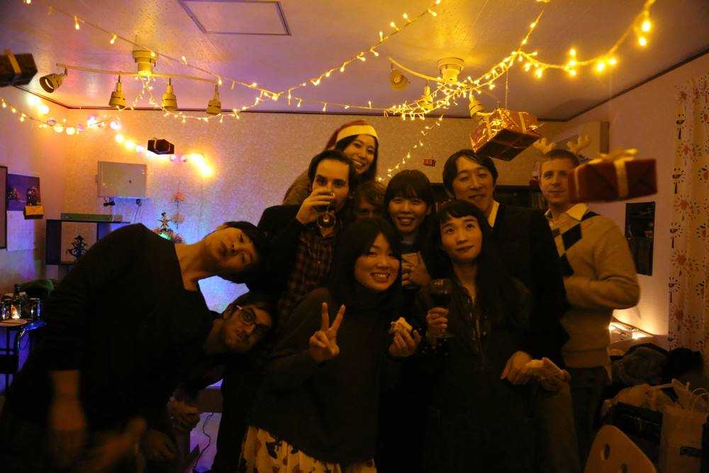 886272_10153856473220799_8586099641645614725_o