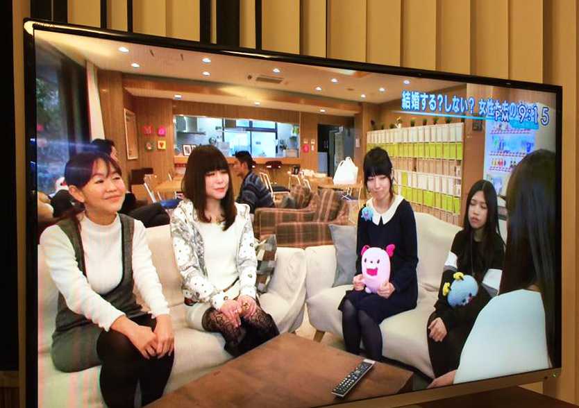 12715197_1236410186386913_8856570454506060458_n