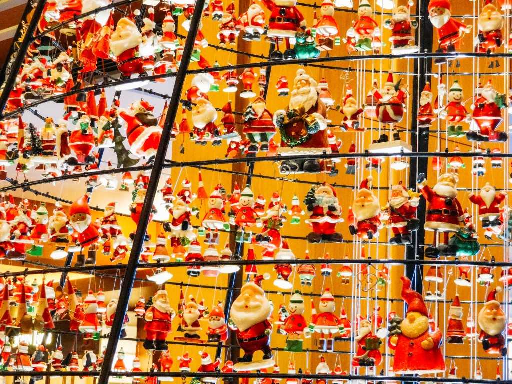 15786014386_74f4bd7922_k