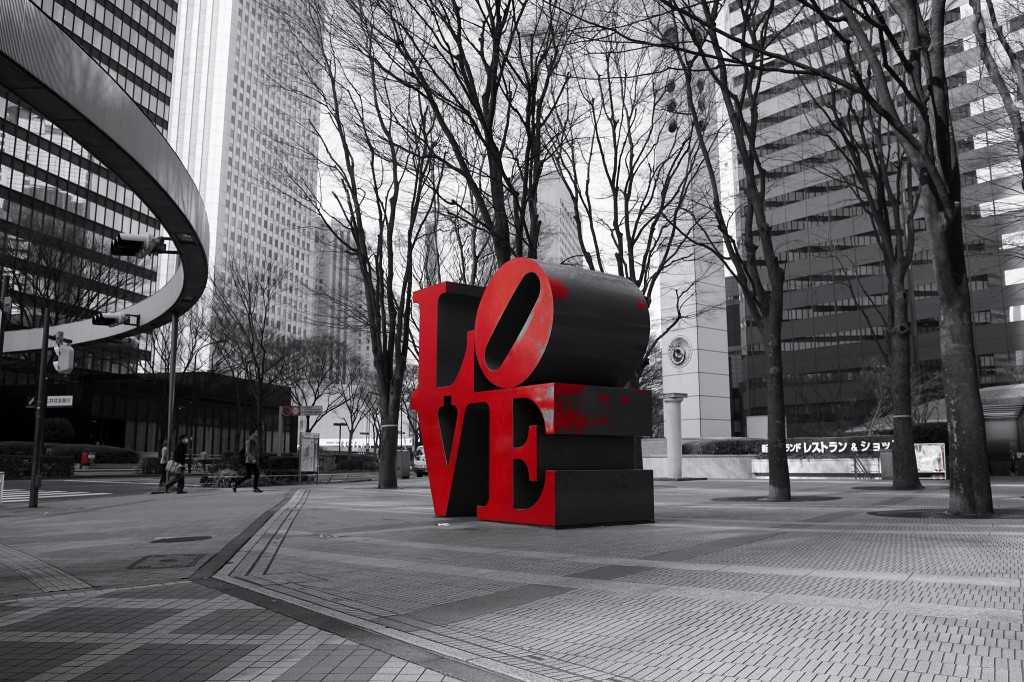 16269597054_3d2833d535_k