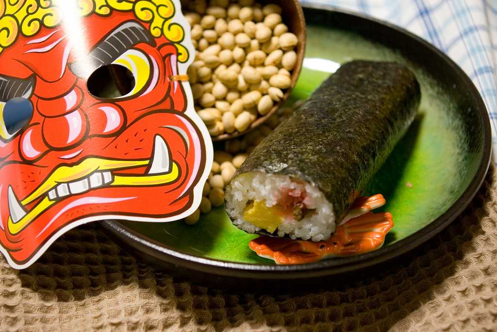 2238100625_aa27a0582f_b