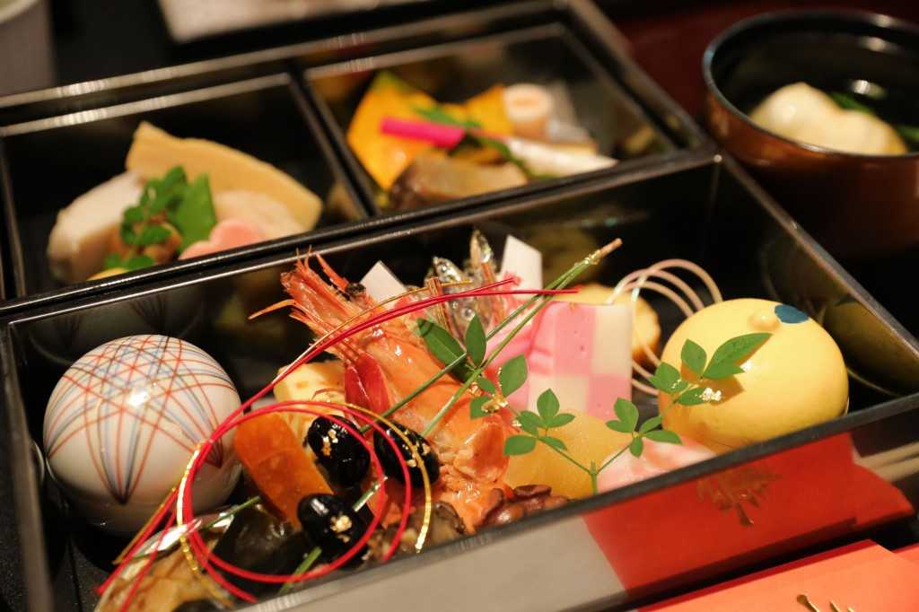 24216907426_51b8e744d8_k