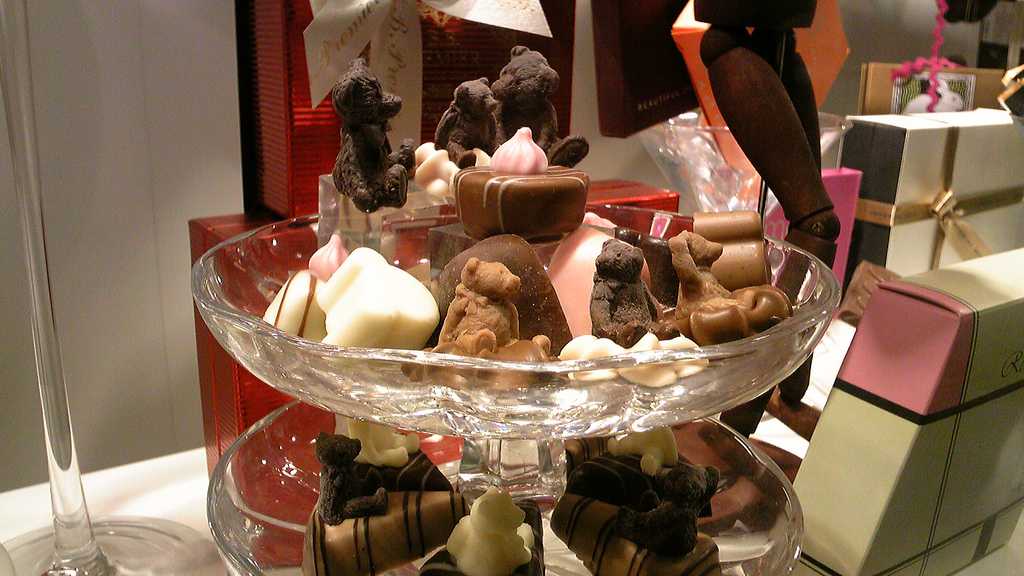 4353144016_af3981a904_b