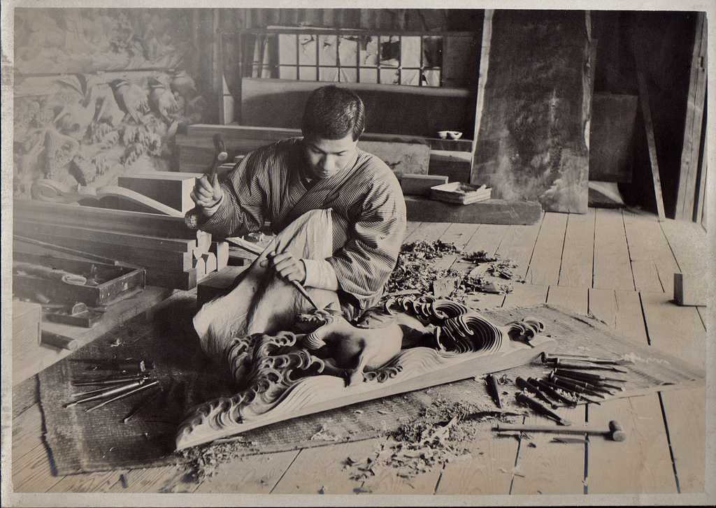 4943010482_f2604928f3_b