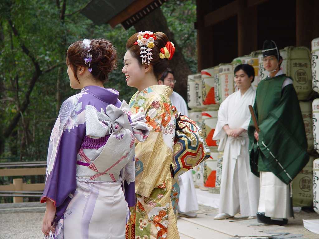 5713758469_20ff96ba00_b