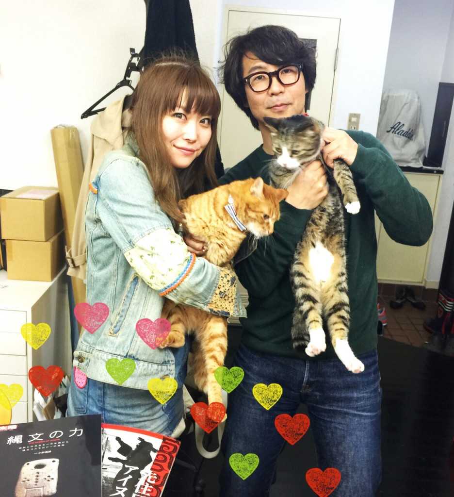 IMG_7652 のコピー