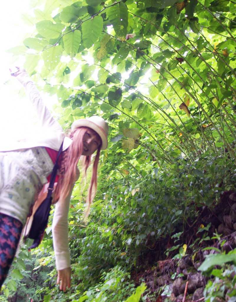 とまこ＠北海道1000