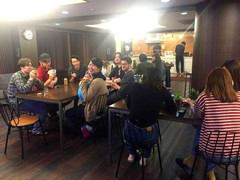 12821993_845469378913899_359469788_n-001