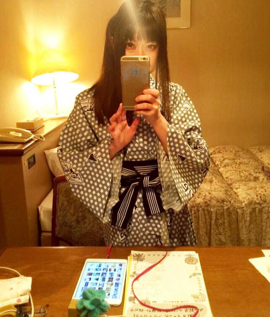 とまこホテルなぎさや