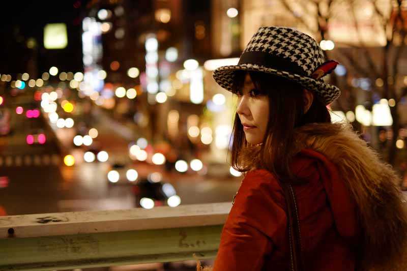 とまこ青山通り800