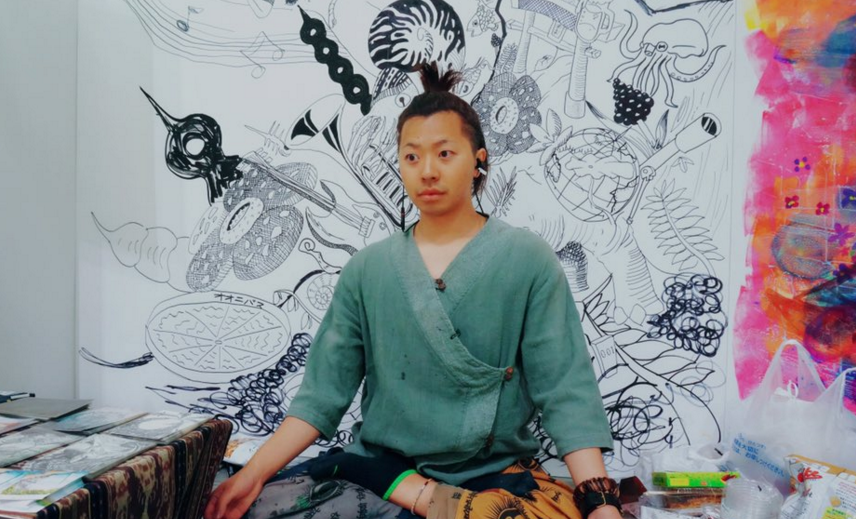 スクリーンショット 2016-05-28 12.27.23