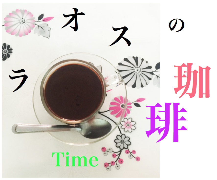 とまこラオス４