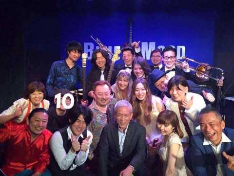 12932683_988443914576253_7903772351150034963_n