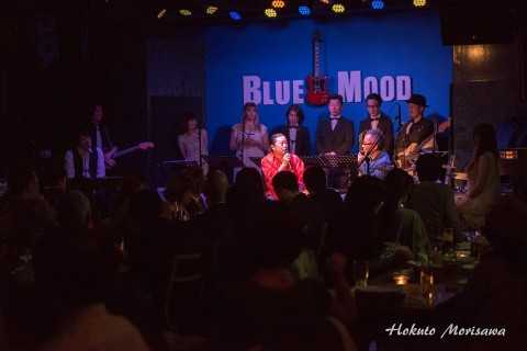 12961680_838575039605509_1321136352417027934_n