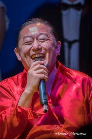 12994461_838574862938860_5783926388708805830_n