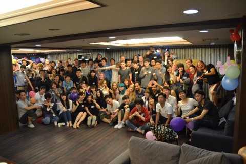 13406811_1638255279833633_5841777516141065309_n