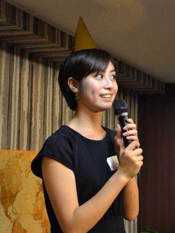 13435370_1638256366500191_6618202134780615212_n