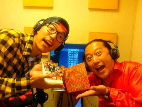 13459769_1000369316726151_1868720066_n