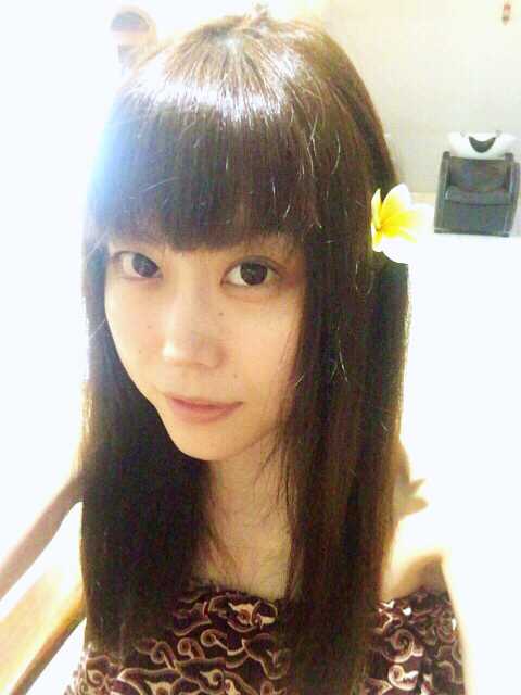 Jelatikクリームバスとまこ