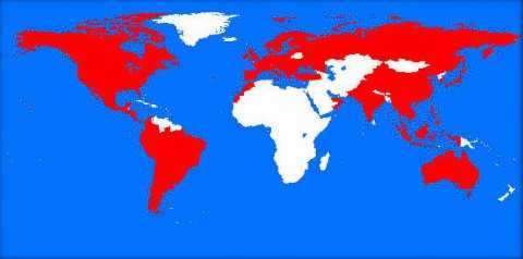 全画面キャプチャ 20120904 201738-002