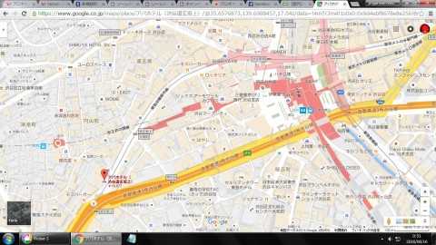 全画面キャプチャ 20160816 05134