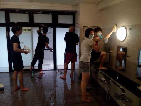 14055752_1008290109283771_163114961_n