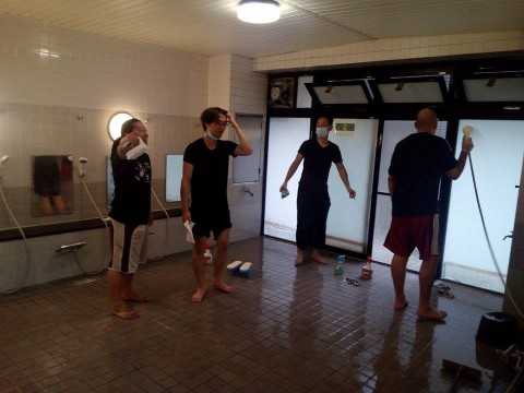 14088847_1008290099283772_1021375481_n