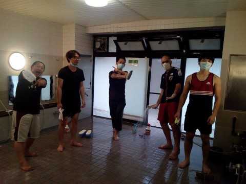 14111745_1008290075950441_2011718078_n