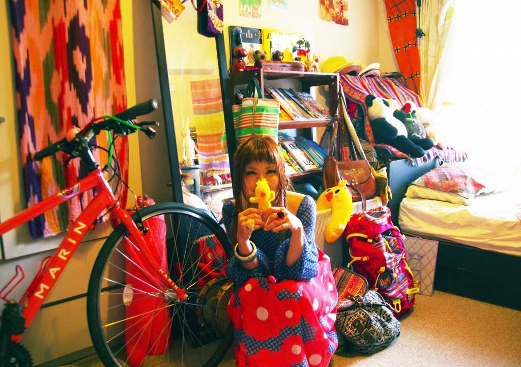 IMGP8473ライフハッカーとまこ３