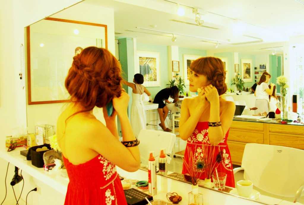 とまこ＠バンコク