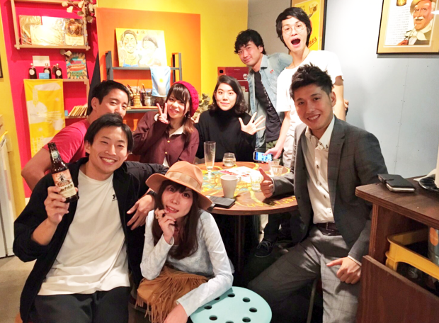 スクリーンショット 2016-10-17 20.48.05