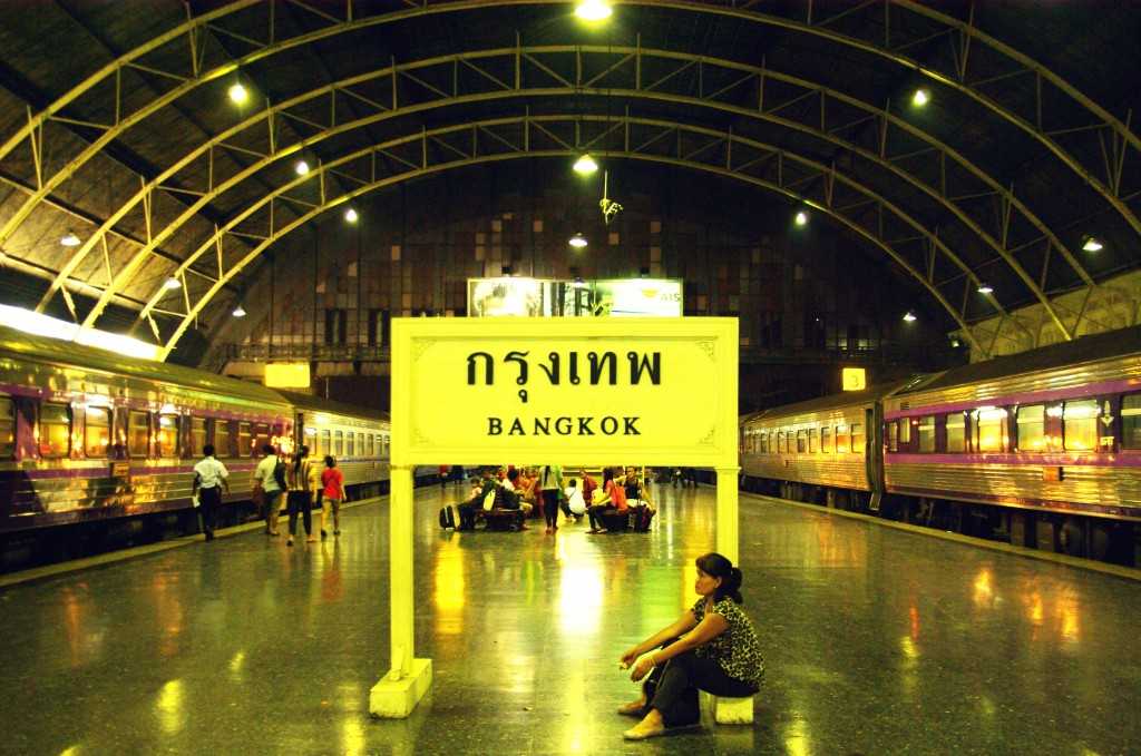 ファランポーン02