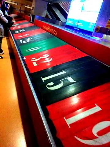 11196326_809229325821161_3319703335445005903_n