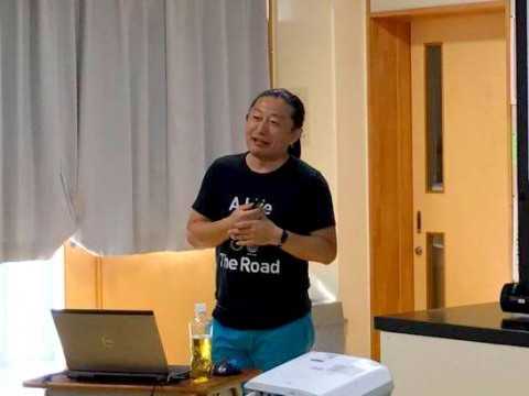 14793788_984894641641851_82765315_n-006