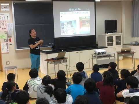 14801132_985553521575963_9457736_n