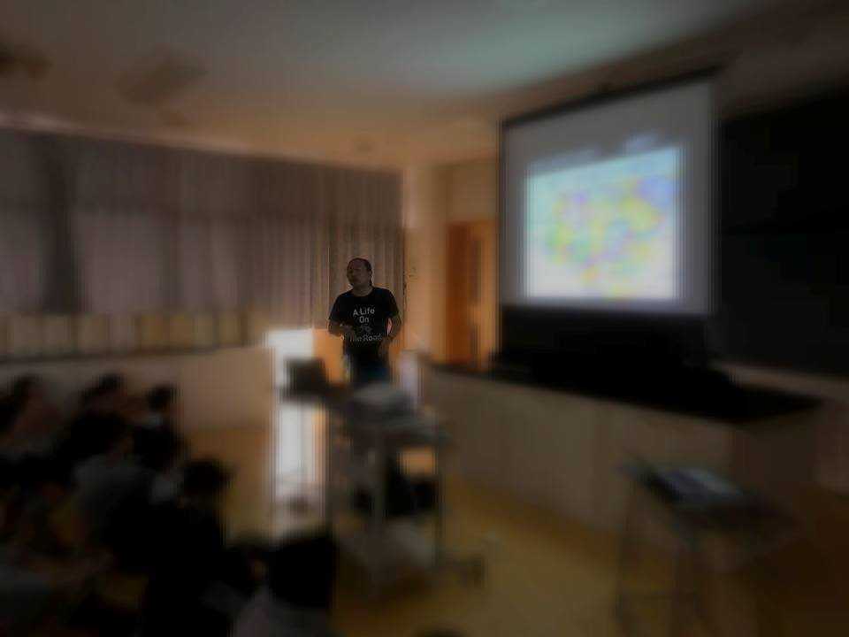 14801199_984894344975214_1955453720_n-001