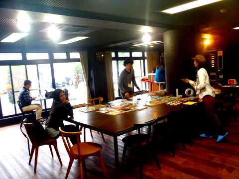 OLYMPUS DIGITAL CAMERA