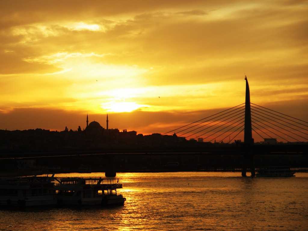 イスタンブール04