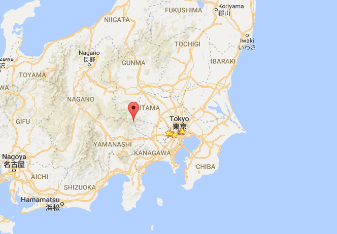 スクリーンショット 2016-11-03 12.04.13