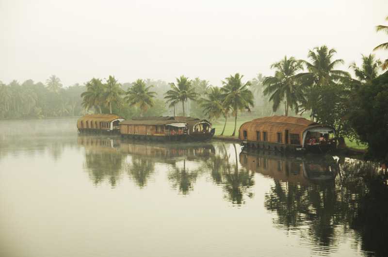 バックウォーター08800